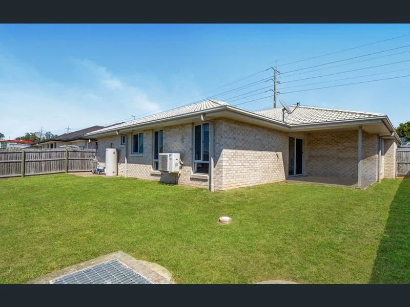 Additional image 11 of 27 Essex Street, Karalee QLD 4306