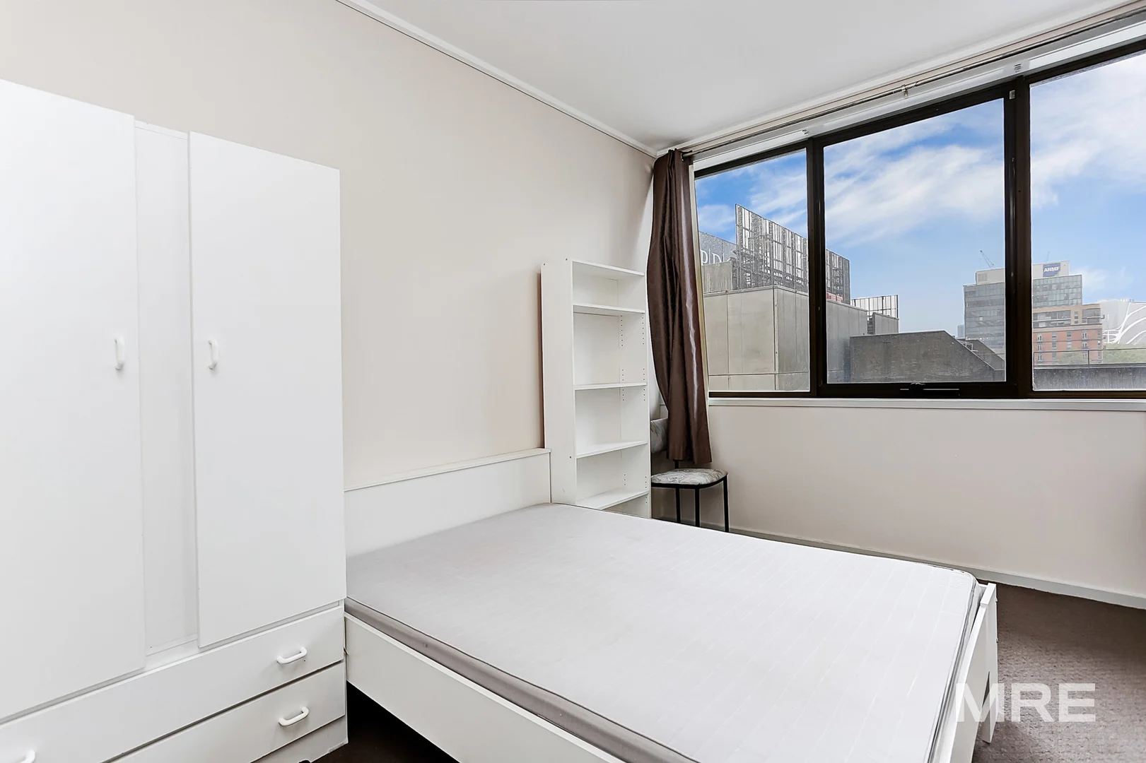 Additional image 7 of 57/88 Franklin Street, Melbourne VIC 3000