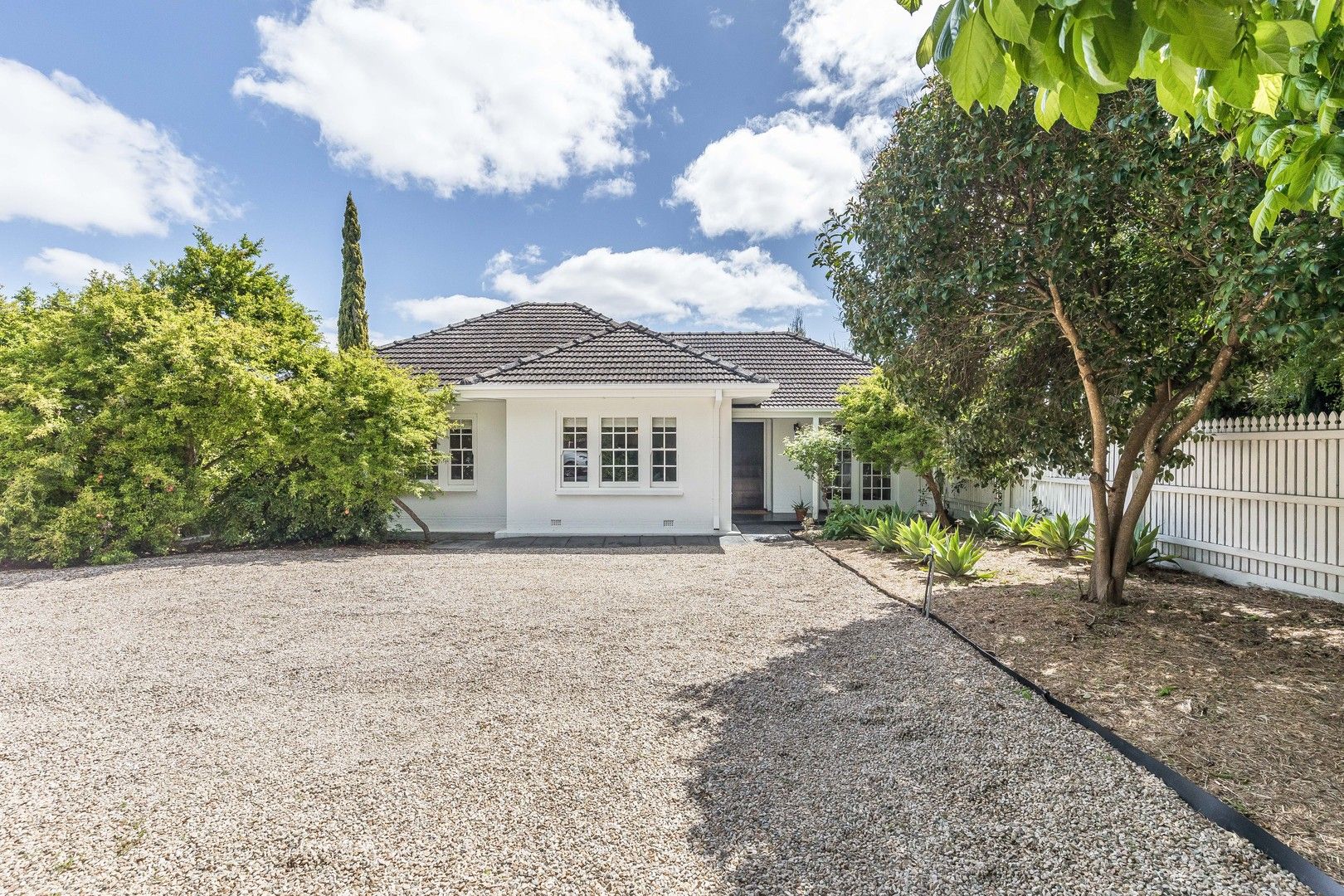 305 Kensington Road, Kensington Park SA 5068, Image 0