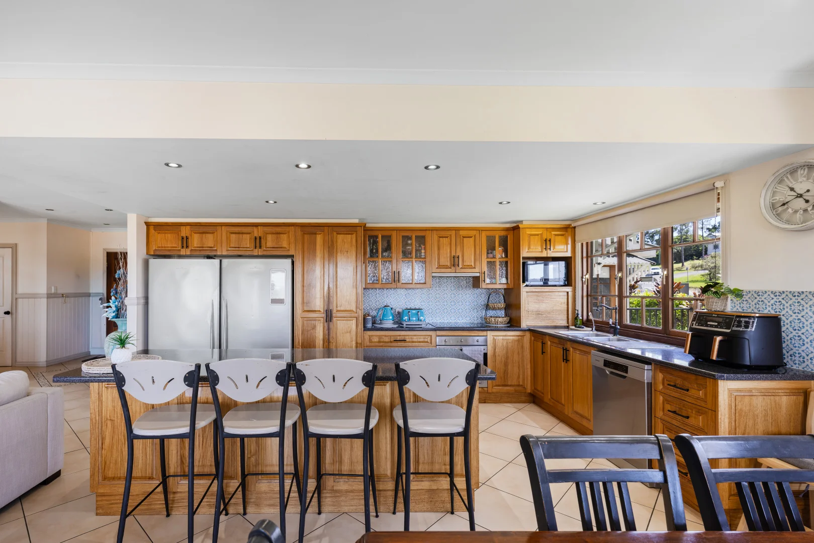 Additional image 6 of 55 Stewart Terrace, Gympie QLD 4570