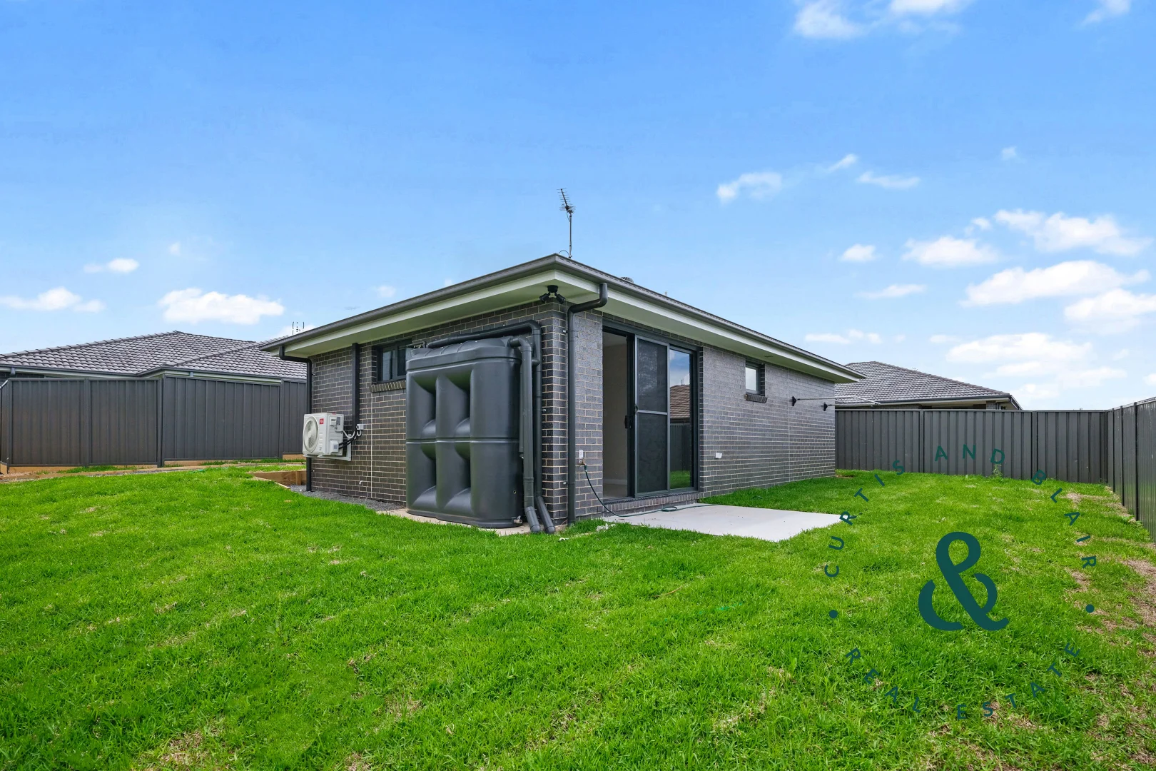 20A Lakeview Crescent, Raymond Terrace NSW 2324 - Apartment For Rent ...