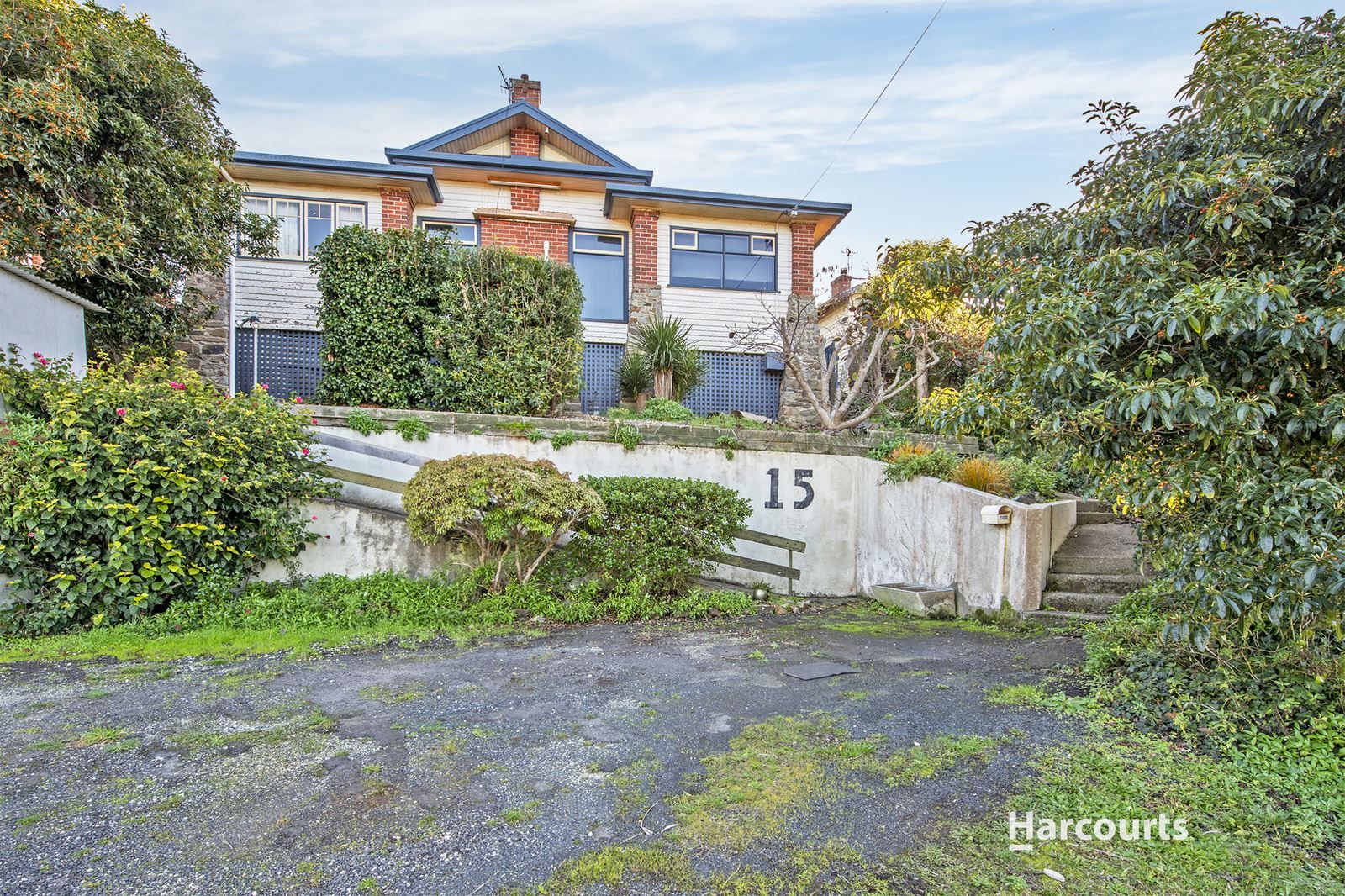 15 Aileen Crescent, Hillcrest TAS 7320, Image 0