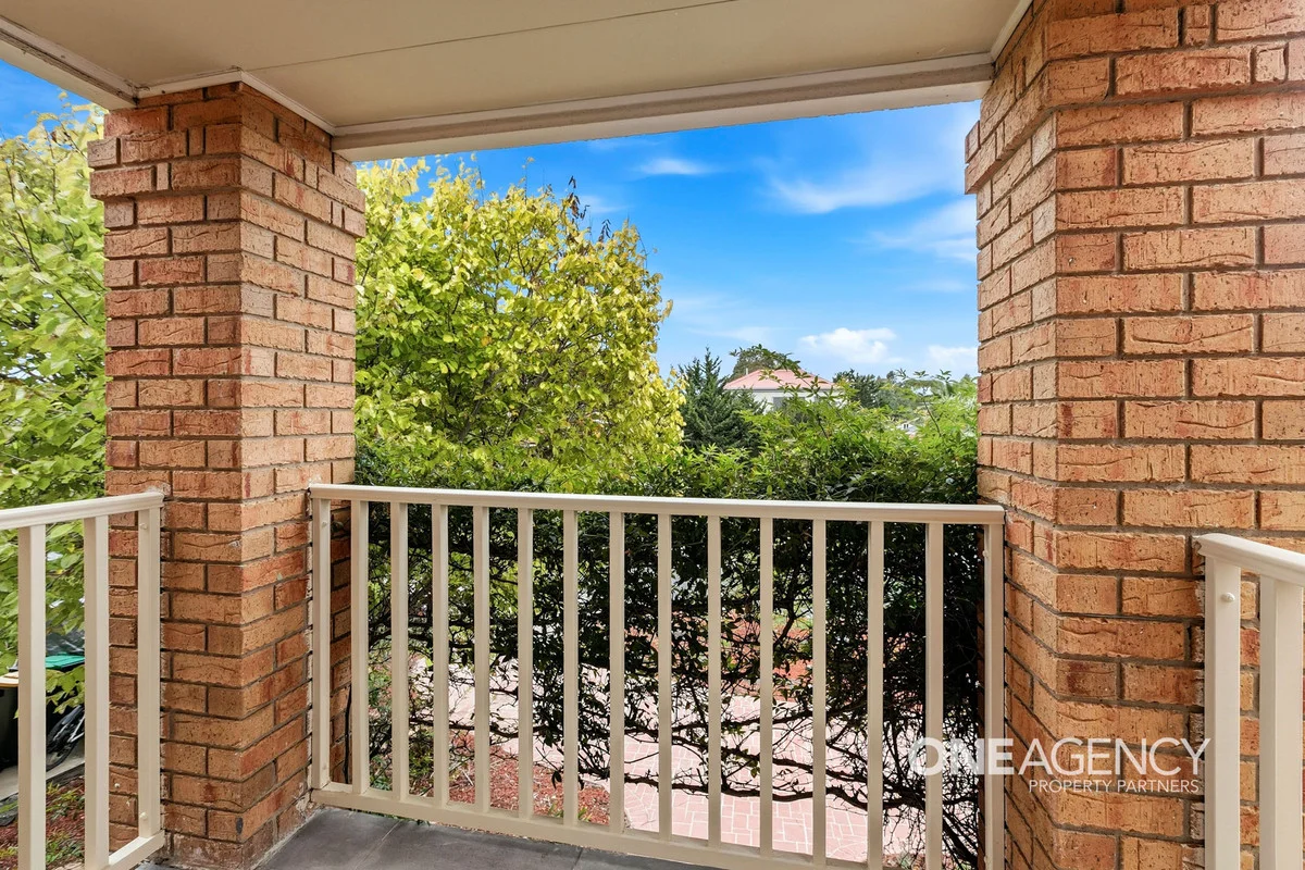 Additional image 26 of 6 Fleming Avenue, Seabrook VIC 3028