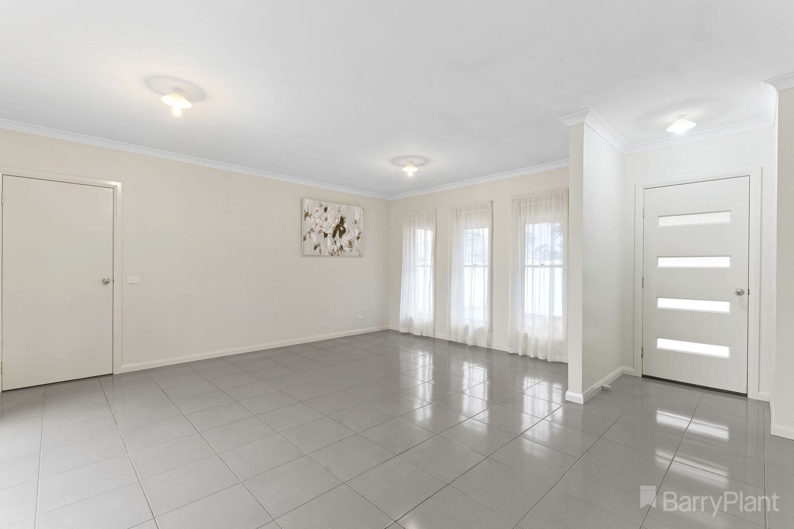 8A Parsonage Grove, Eaglehawk VIC 3556, Image 1