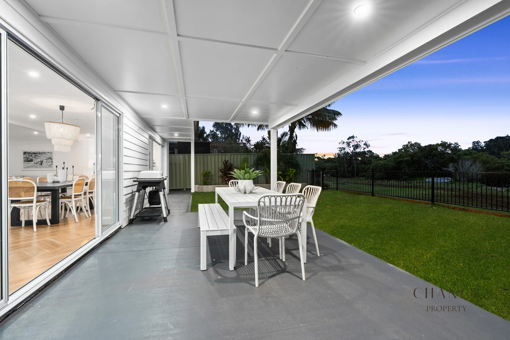 Additional image 14 of 13 Alkoomie Close, Davistown NSW 2251