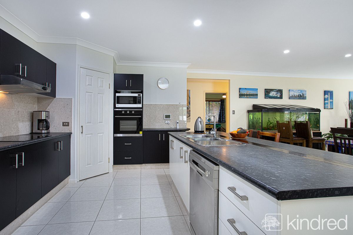 26 Zoe Place, Deception Bay QLD 4508, Image 2