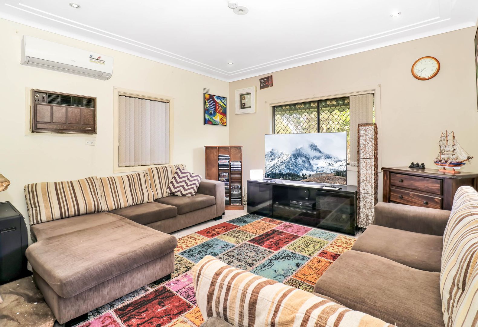 49 Crawford Road, Doonside NSW 2767, Image 1