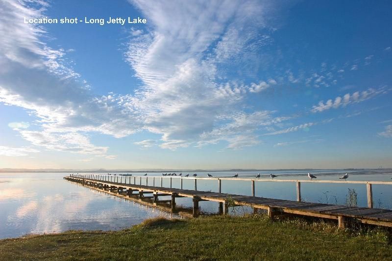 Long Jetty NSW 2261, Image 2