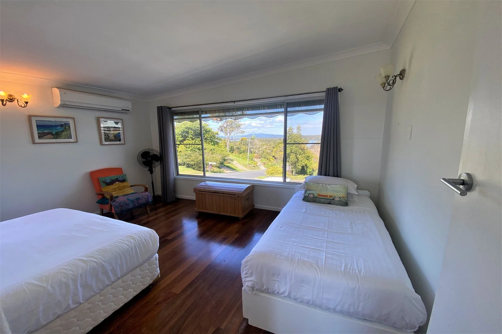 Additional image 7 of 45 Bellwood Drive, Nambucca Heads NSW 2448