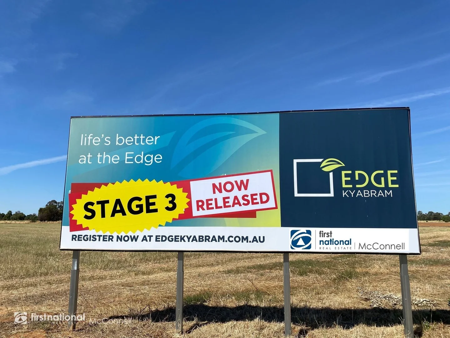 Additional image 14 of Stage 3 - 441 Allan Street, Kyabram VIC 3620