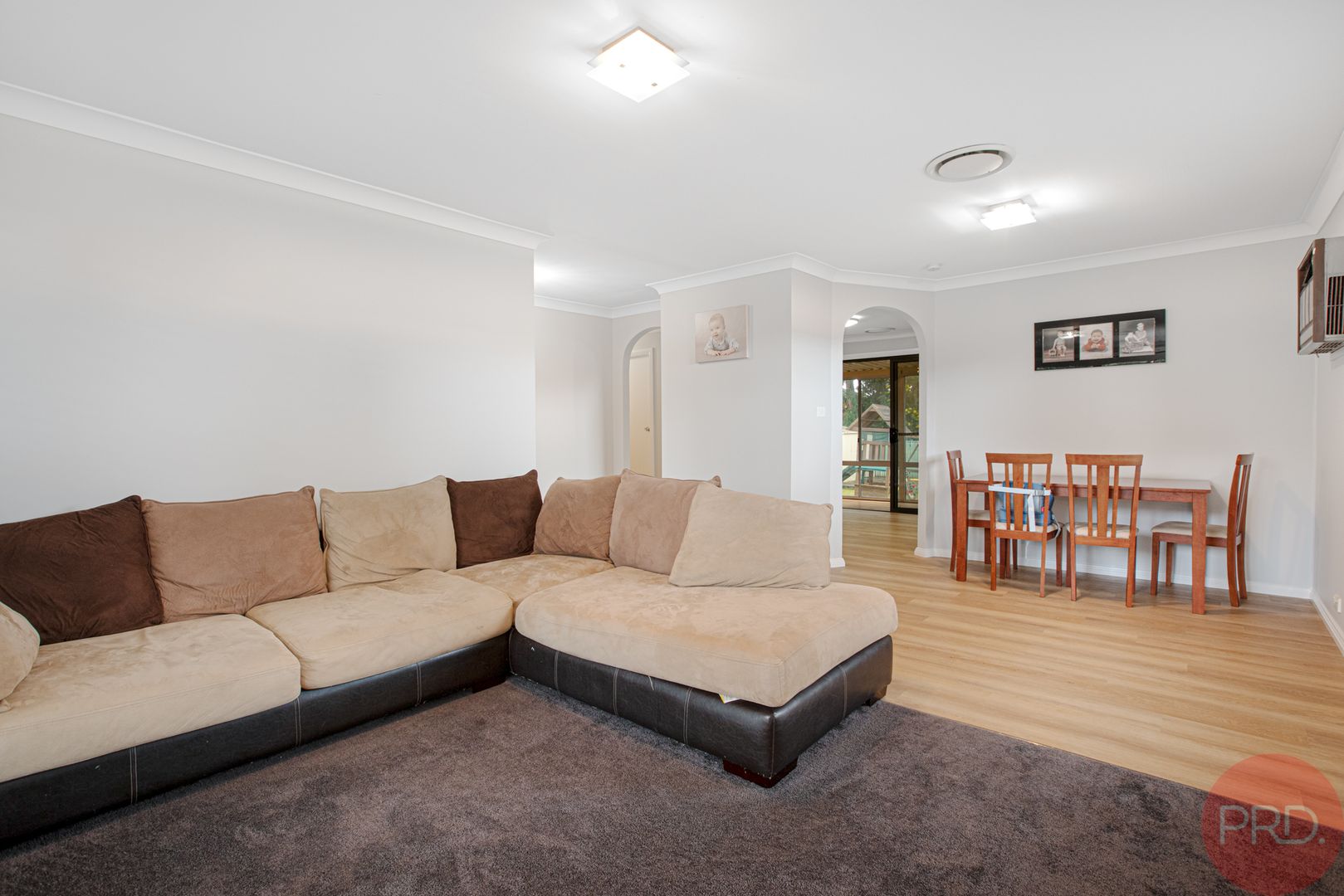 37 Molucca Close, Ashtonfield NSW 2323, Image 1