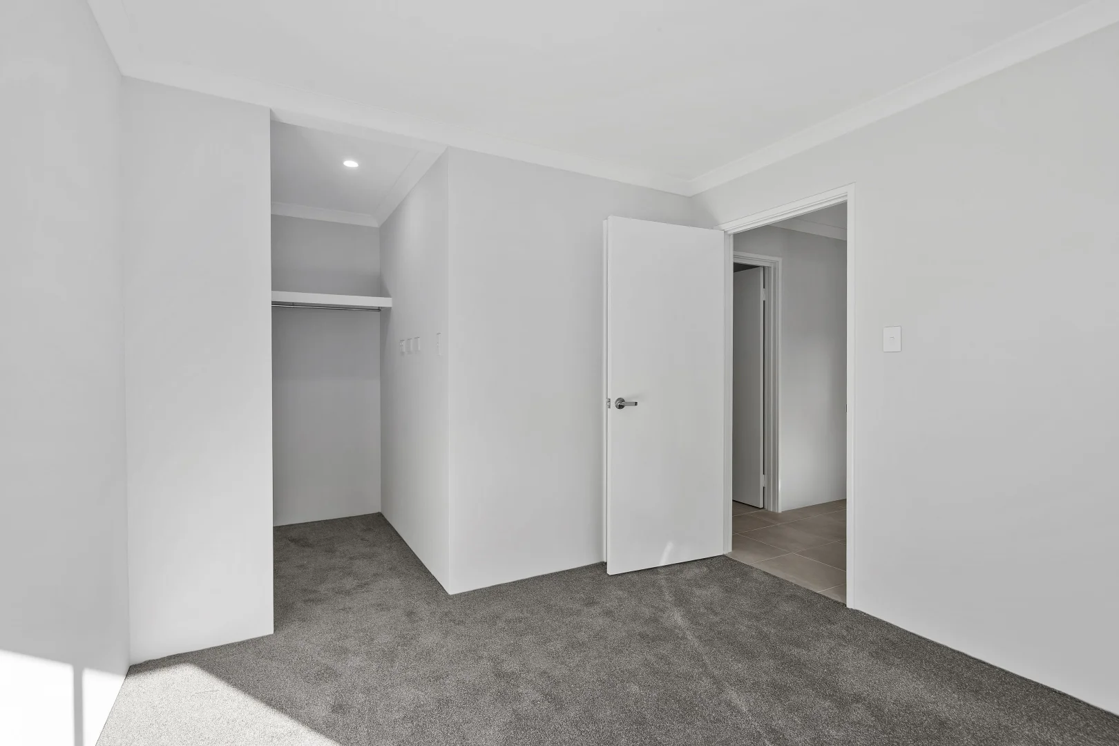 Additional image 8 of 9a Murchison Drive, Ravenswood WA 6208