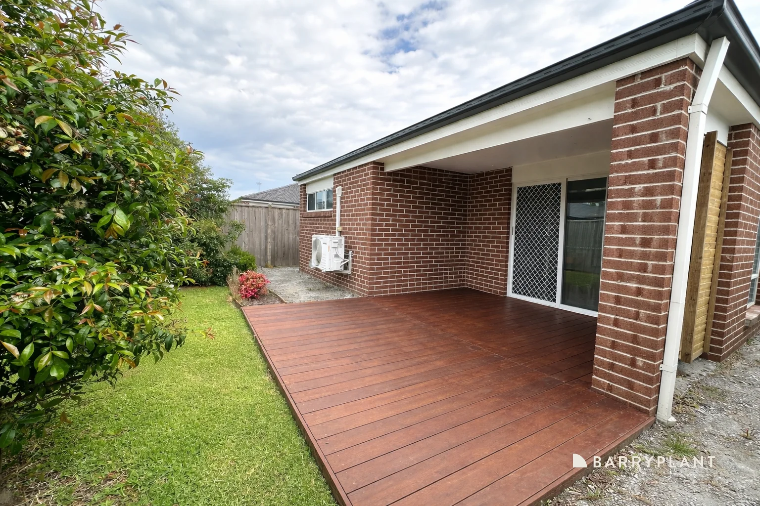 Additional image 7 of 47 Goshawk Drive, Pakenham VIC 3810