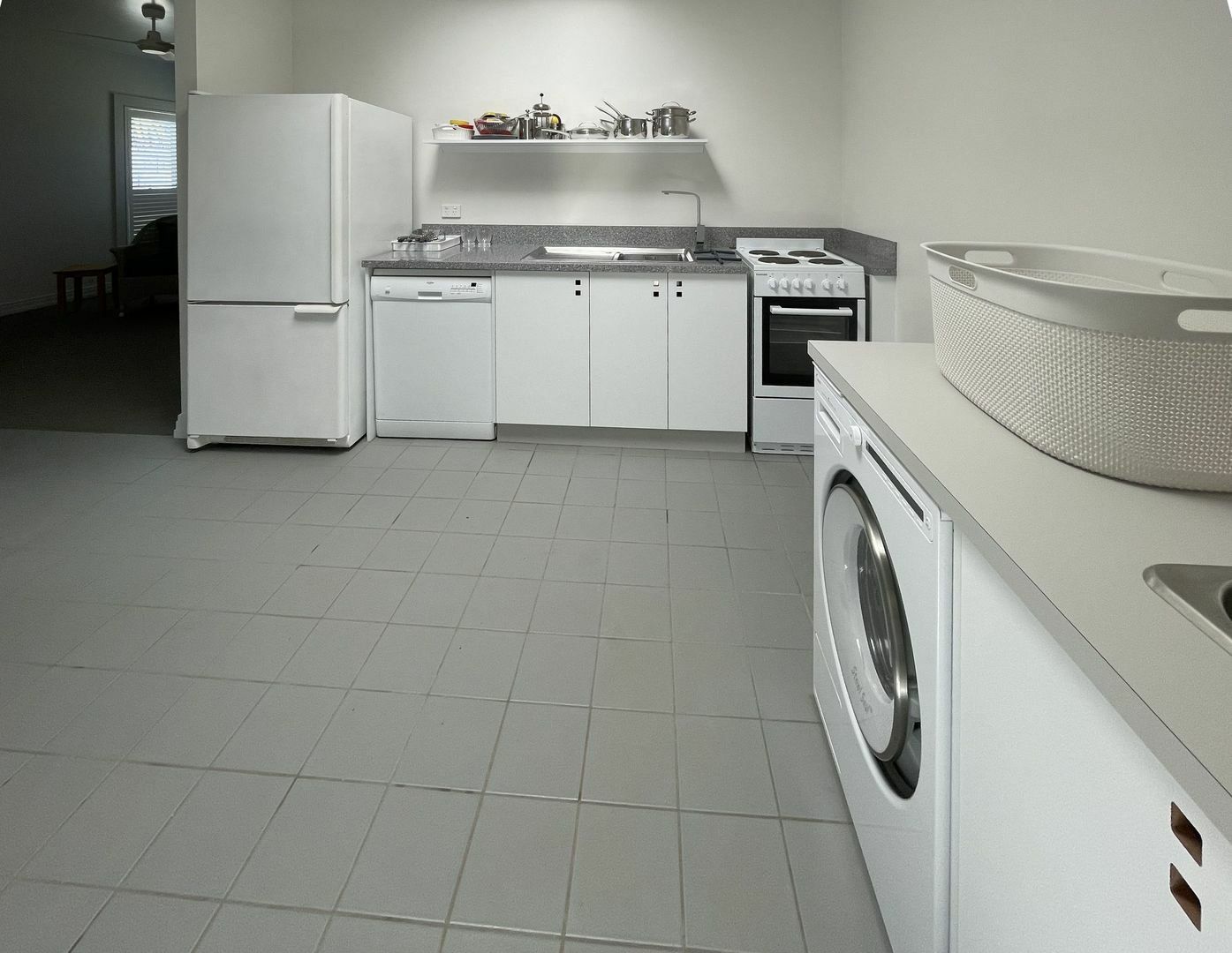 90A Rankin Drive, Bangalow NSW 2479 House For Rent Domain