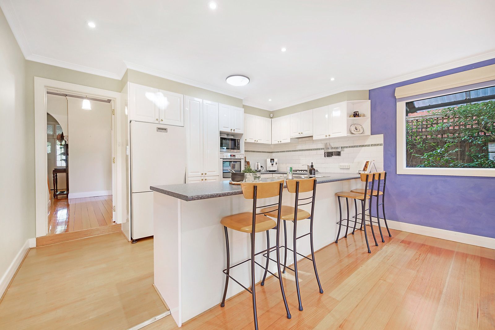 22 Durham Road, Surrey Hills VIC 3127, Image 2