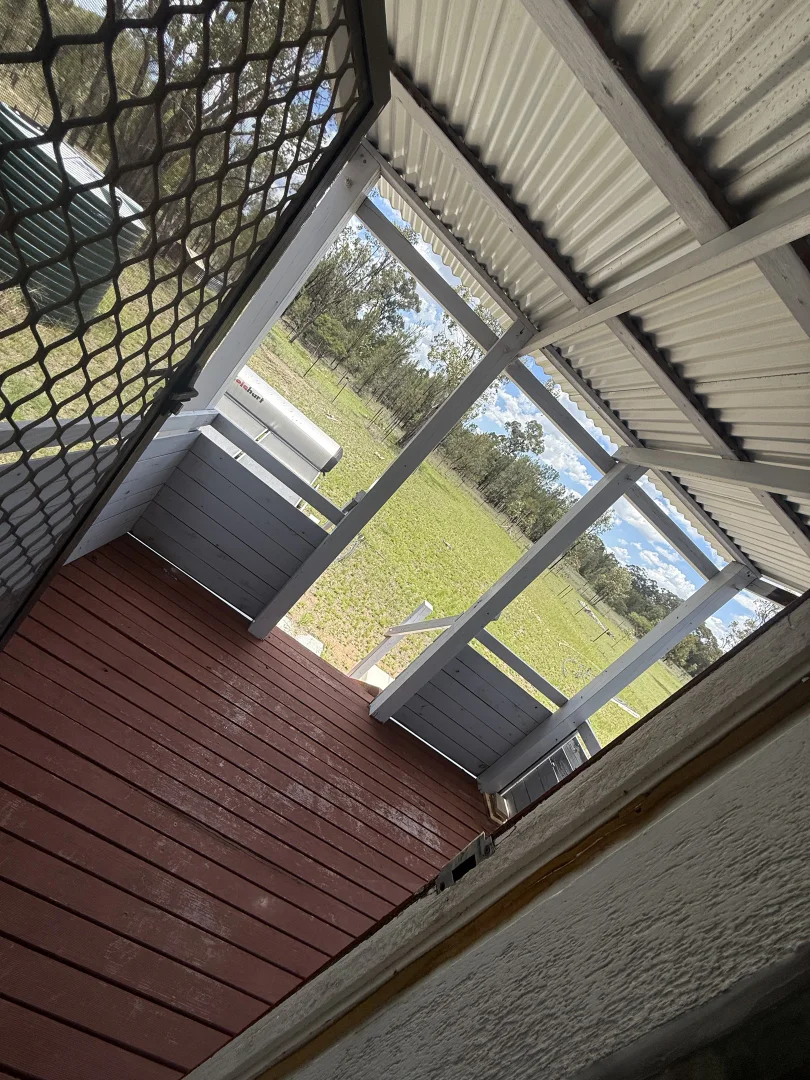 Additional image 9 of Tara QLD 4421