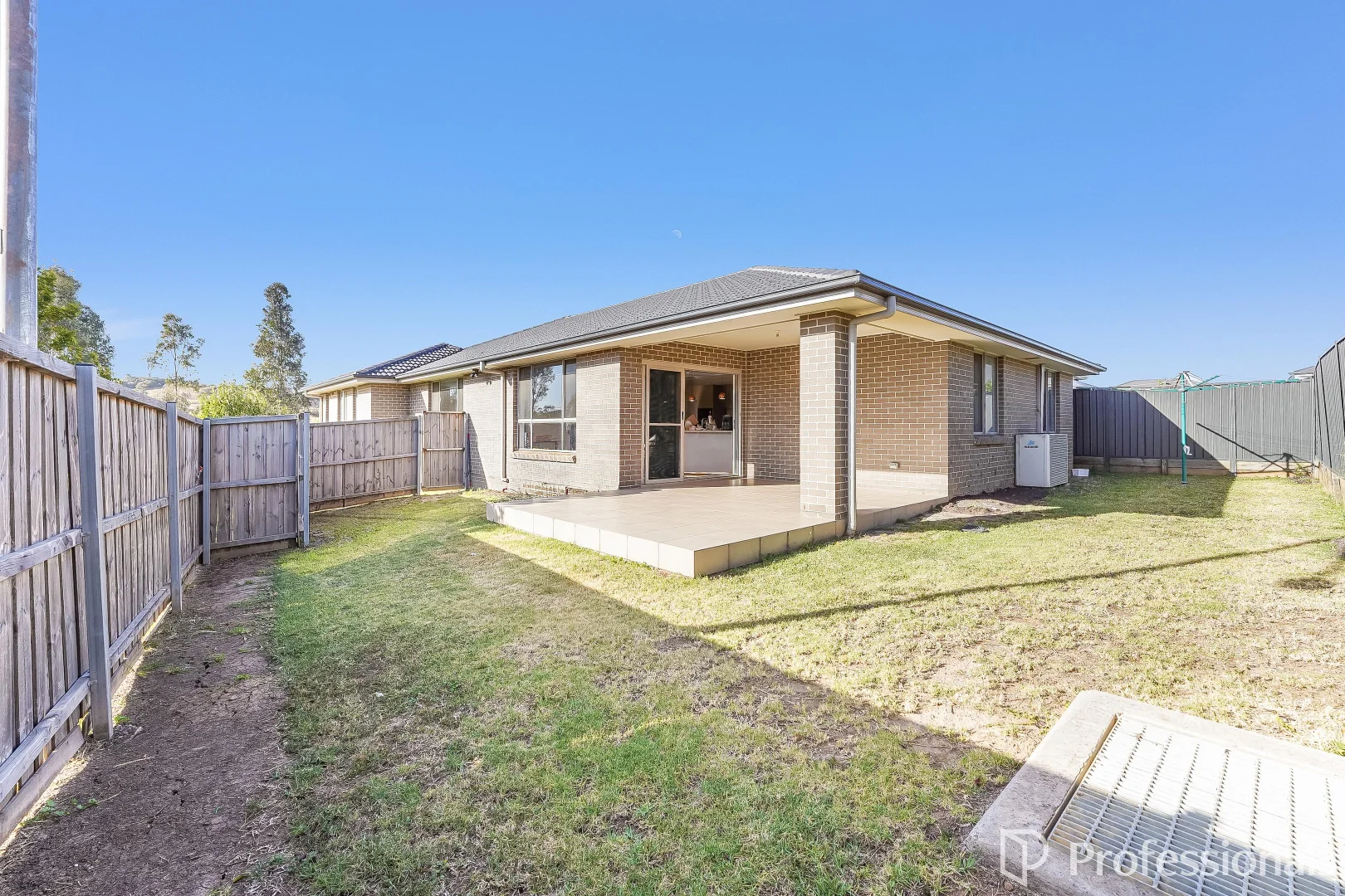 Additional image 12 of 22 Williamson Street, Oran Park NSW 2570