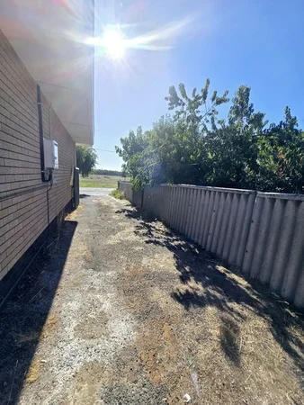 Additional image 11 of 5/16 Kelly Street, Manjimup WA 6258