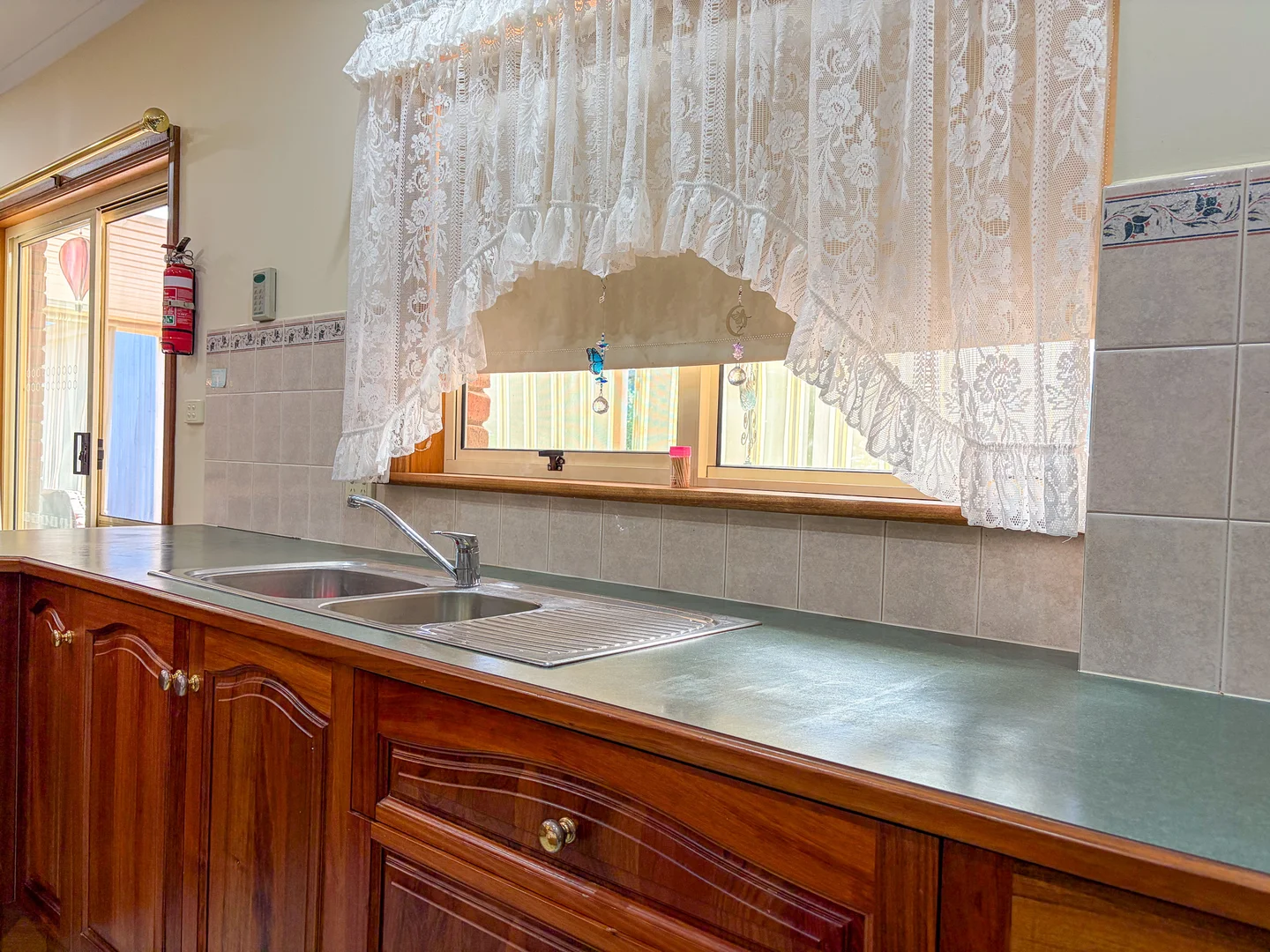 Additional image 5 of 8 Fifth Street, Cowell SA 5602