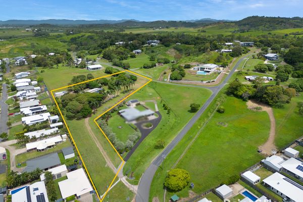 will smith house Fotografías