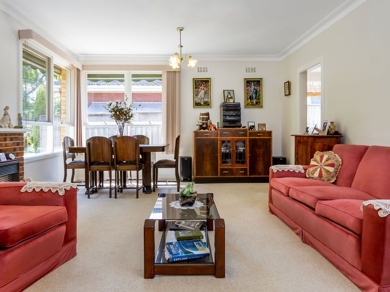 41 Samuel Road, Blackburn South VIC 3130, Image 1