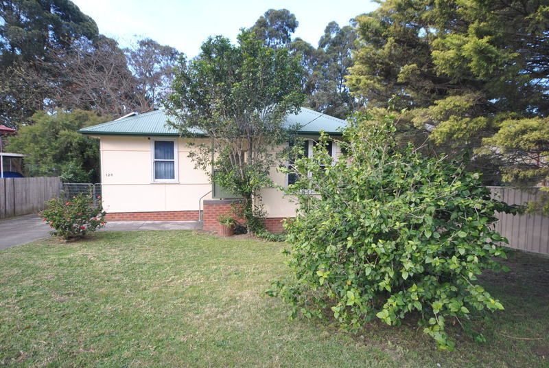 126 East Street, Nowra NSW 2541, Image 0