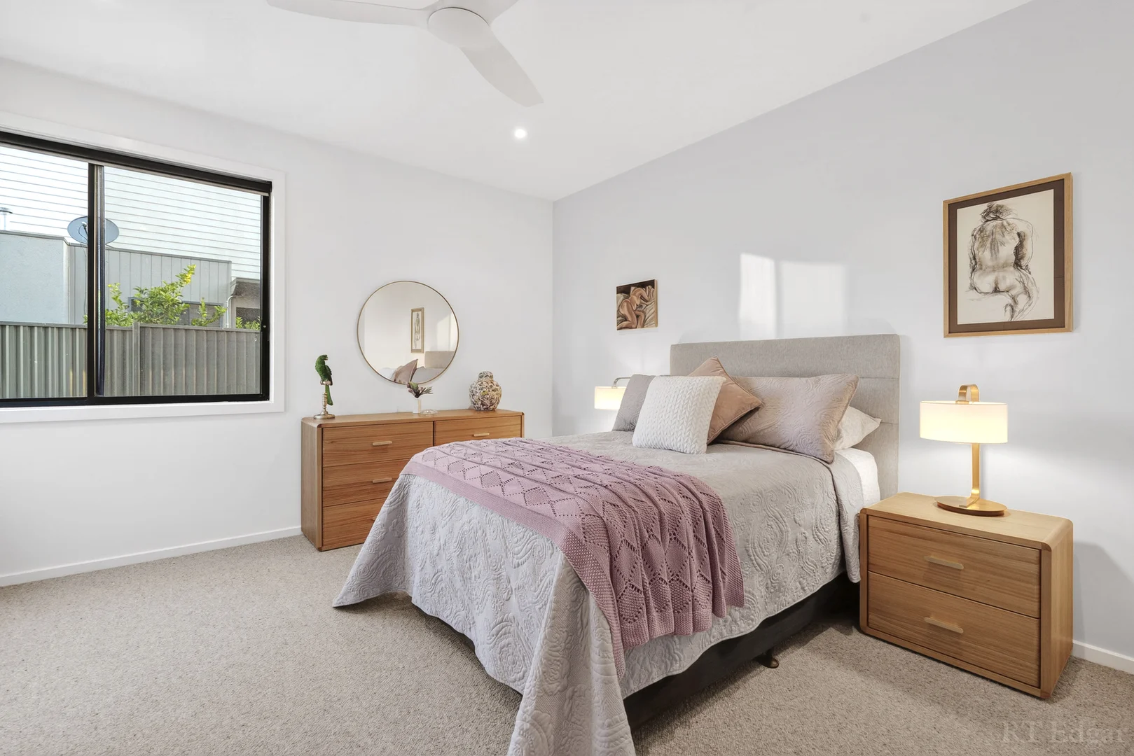 Additional image 7 of 1/40A Simson Street, Portarlington VIC 3223