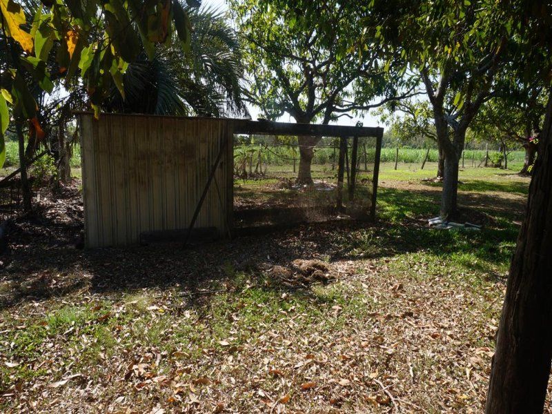 878 Kelsey creek rd, Kelsey Creek QLD 4800, Image 2