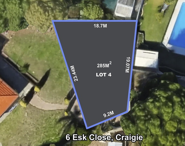 6D Esk Close, Craigie WA 6025