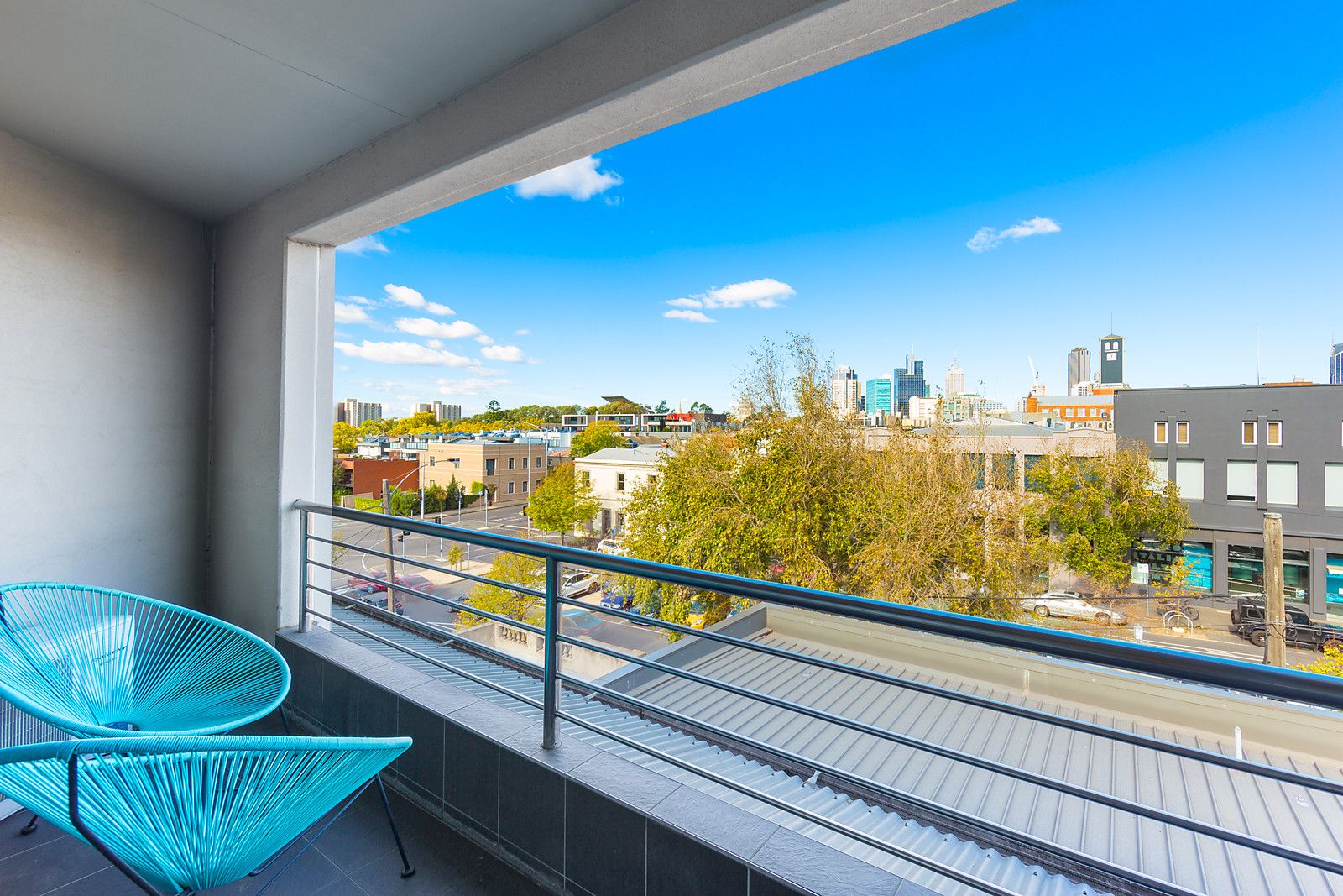 30/188 Faraday Street, Carlton VIC 3053, Image 0