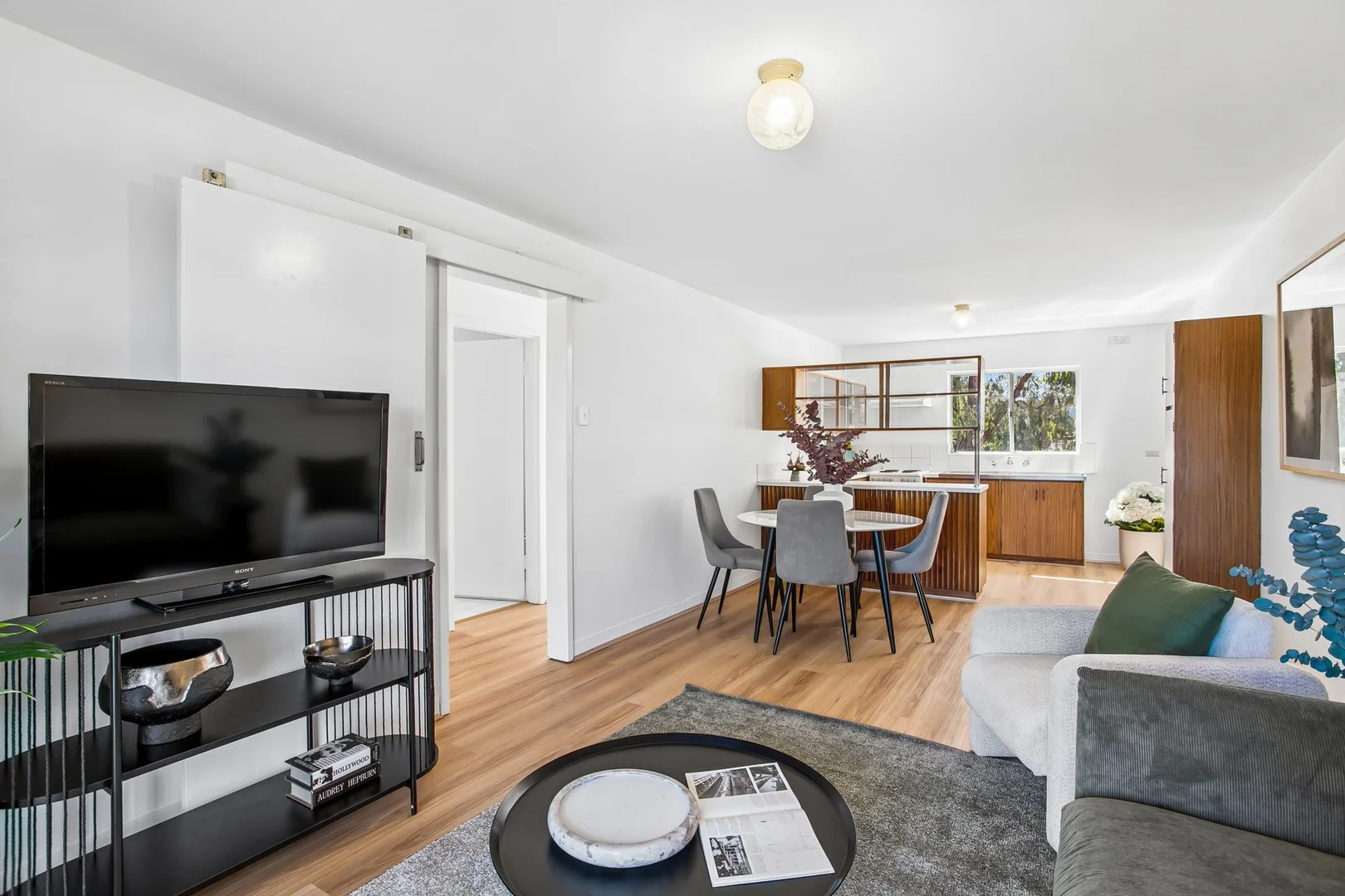 Additional image 5 of 1/35 Osborne Place, Stirling WA 6021