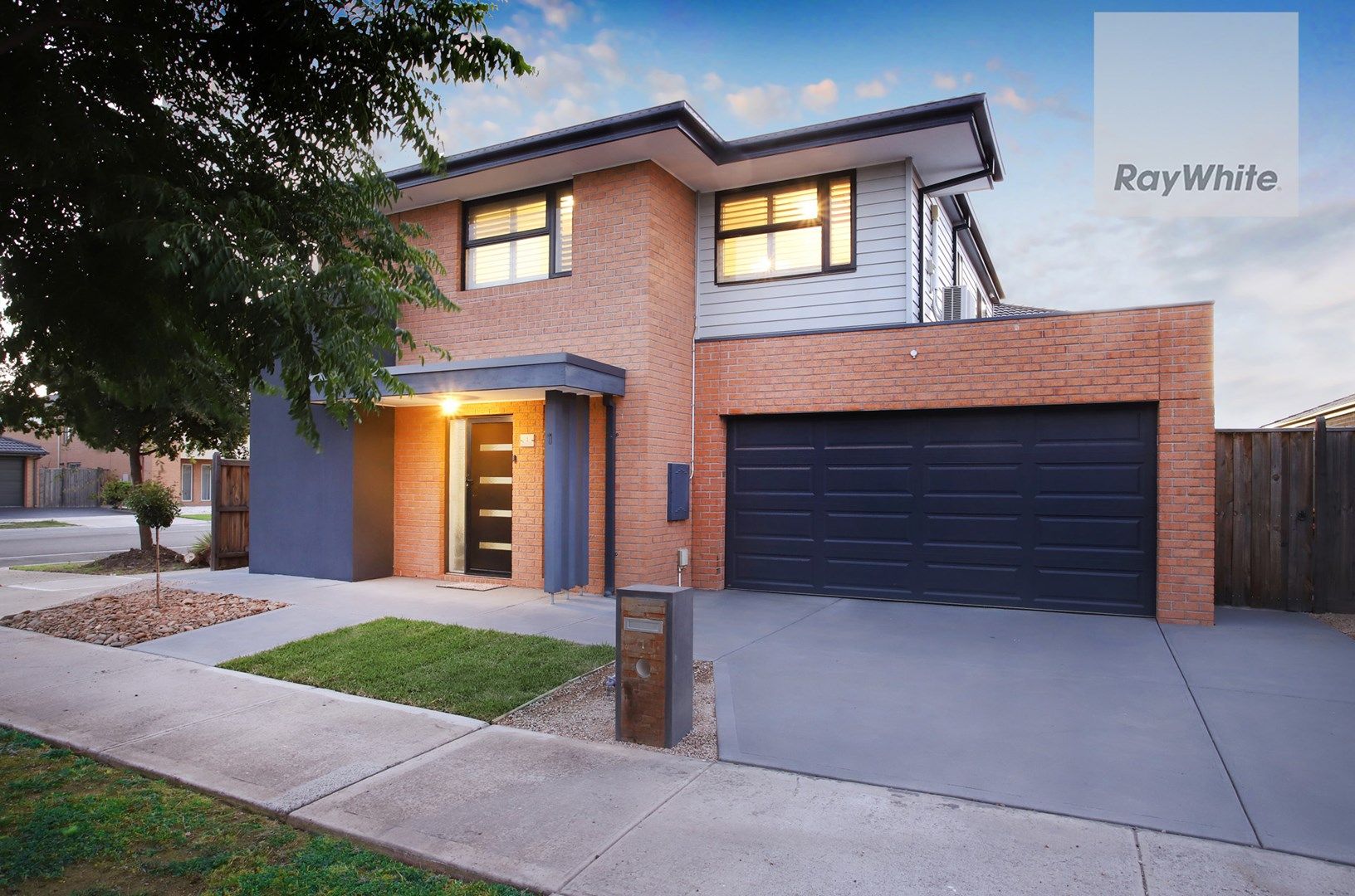 1 Scarlet Drive, Greenvale VIC 3059, Image 0