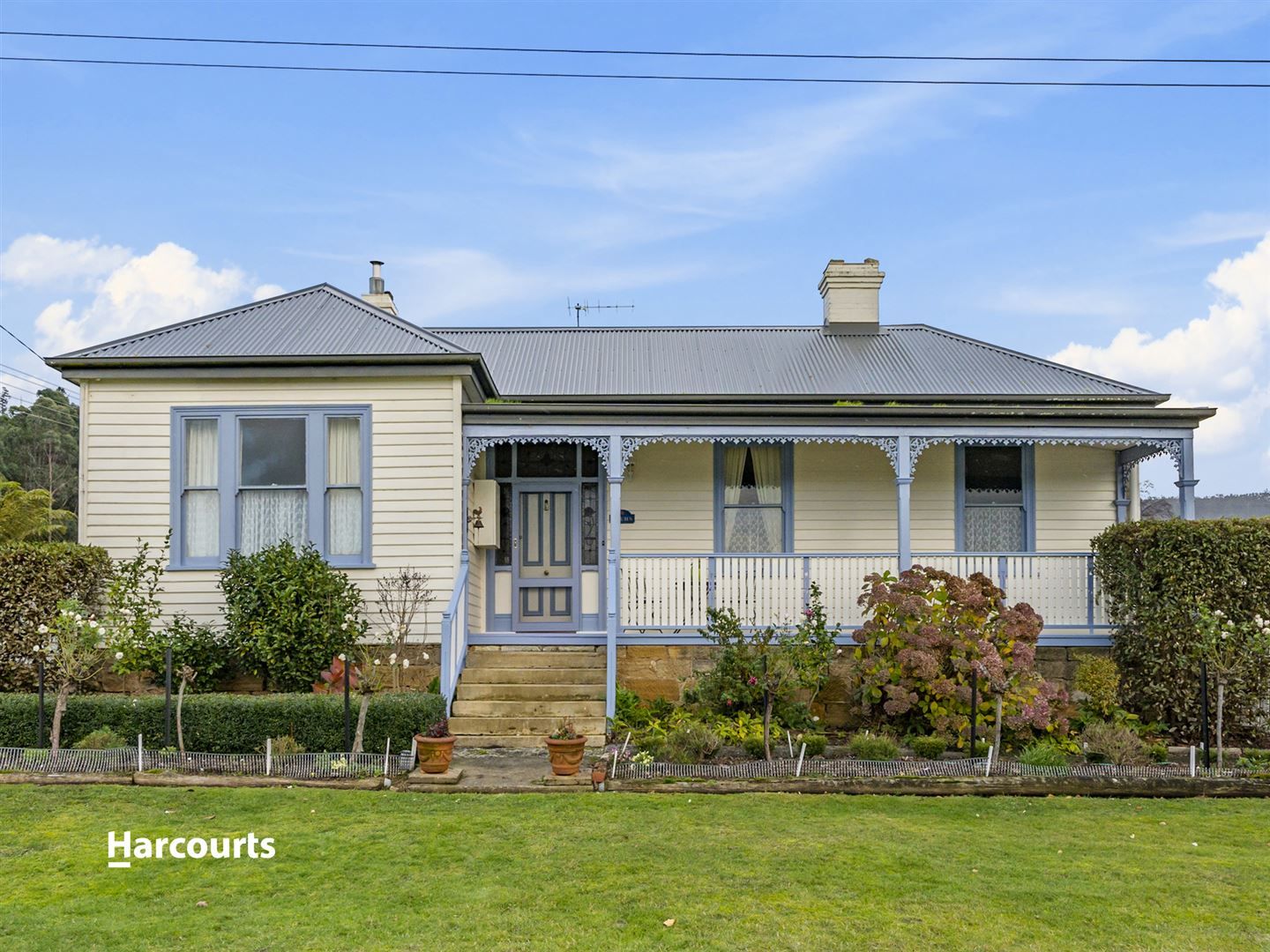 54 Ranelagh Street, Ranelagh TAS 7109, Image 0