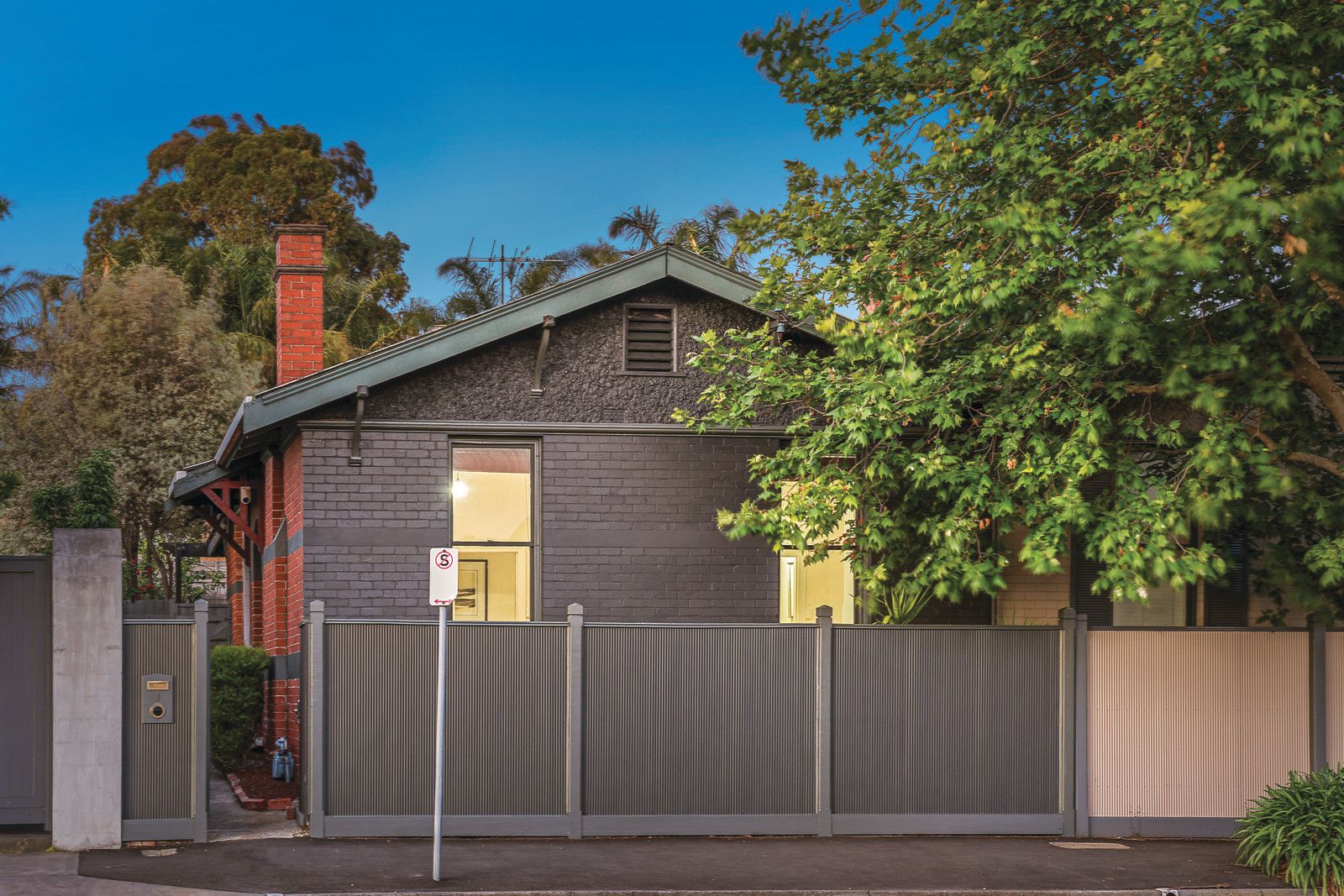 1 Rathmines Road, Hawthorn East VIC 3123, Image 0