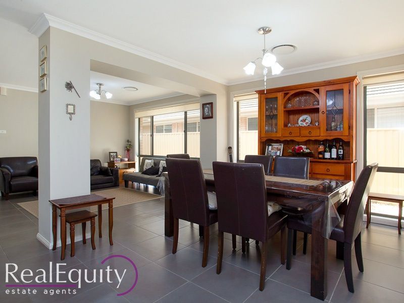 112 Nuwarra Road, Moorebank NSW 2170, Image 1