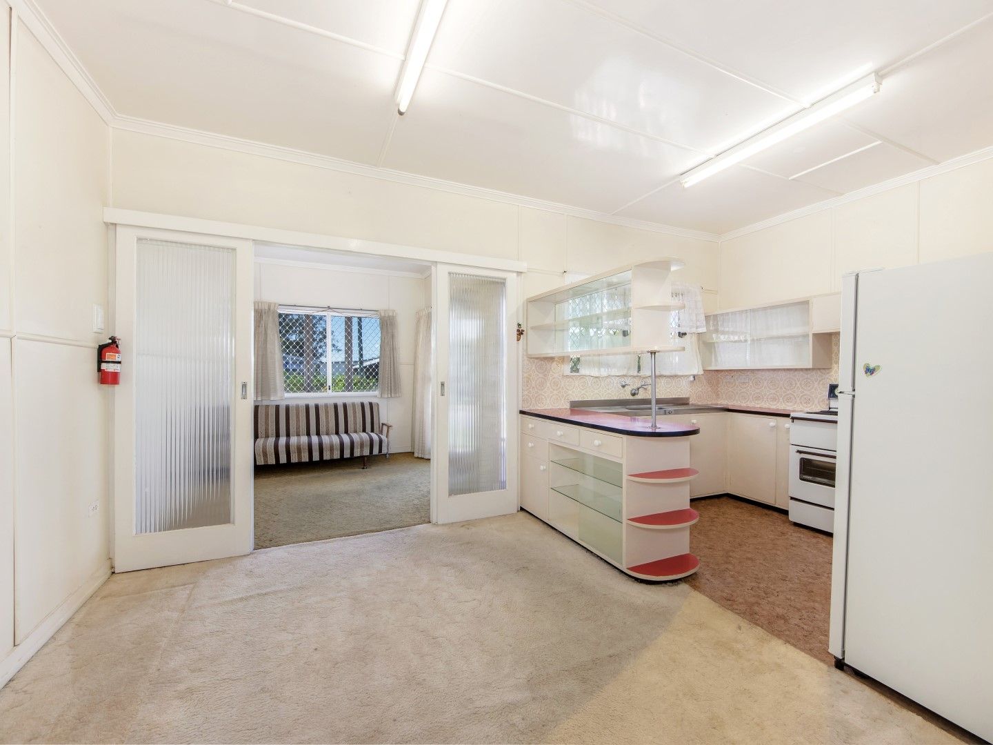 3 Watsonia Drive, Leichhardt QLD 4305, Image 2