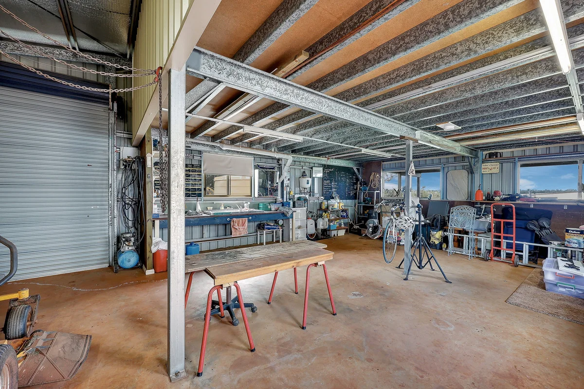 Additional image 35 of 256 Butchers Road, South Isis QLD 4660