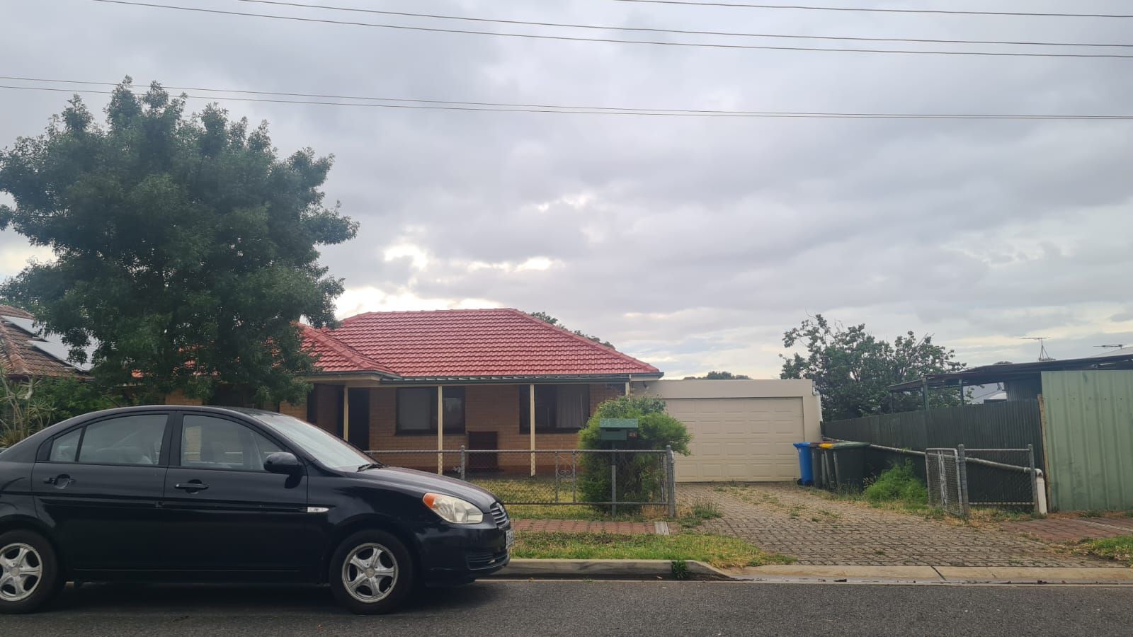 24 Street, Holden Hill SA 5088 House For Rent Domain