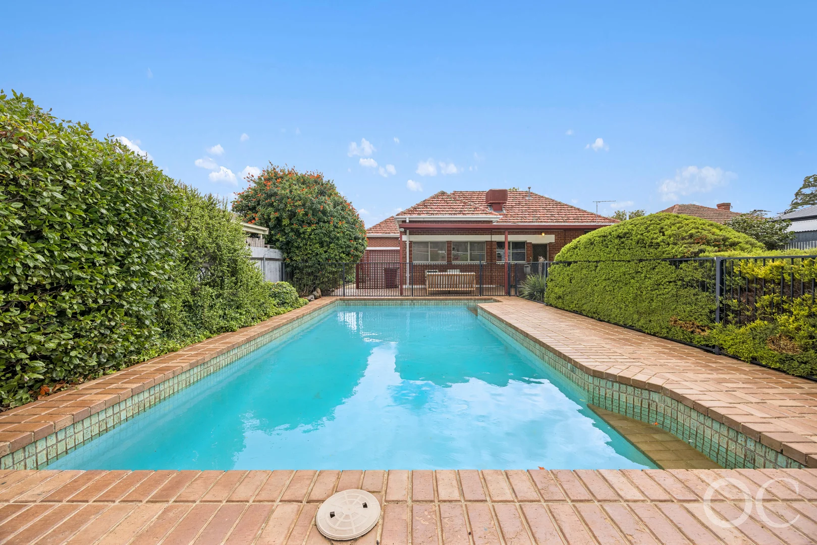 Additional image 13 of 14 Caulfield Avenue, Cumberland Park SA 5041