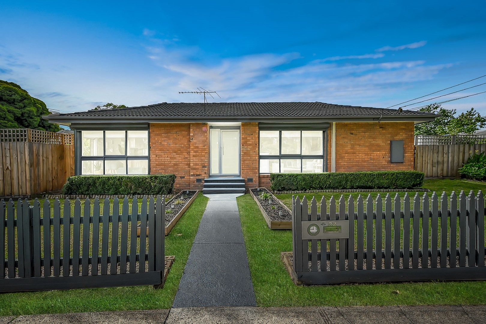 32 Laurel Avenue, Doveton VIC 3177, Image 0