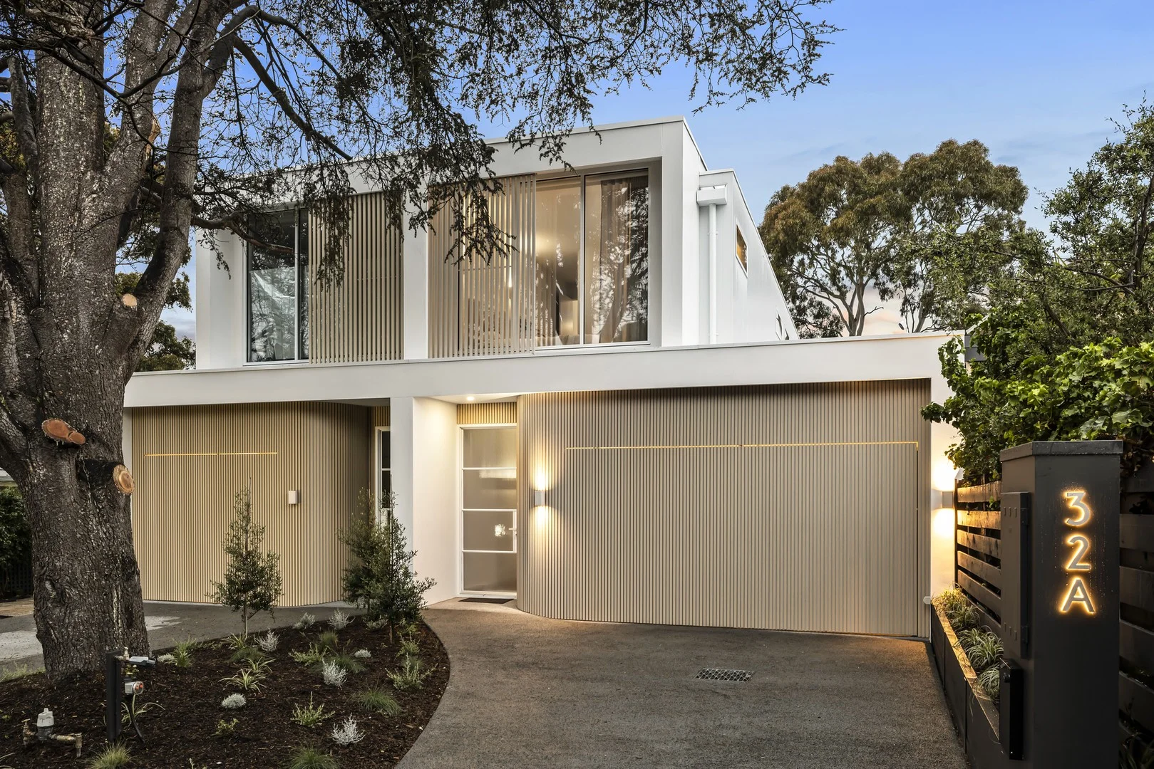 32a Coreen Avenue, Beaumaris VIC 3193