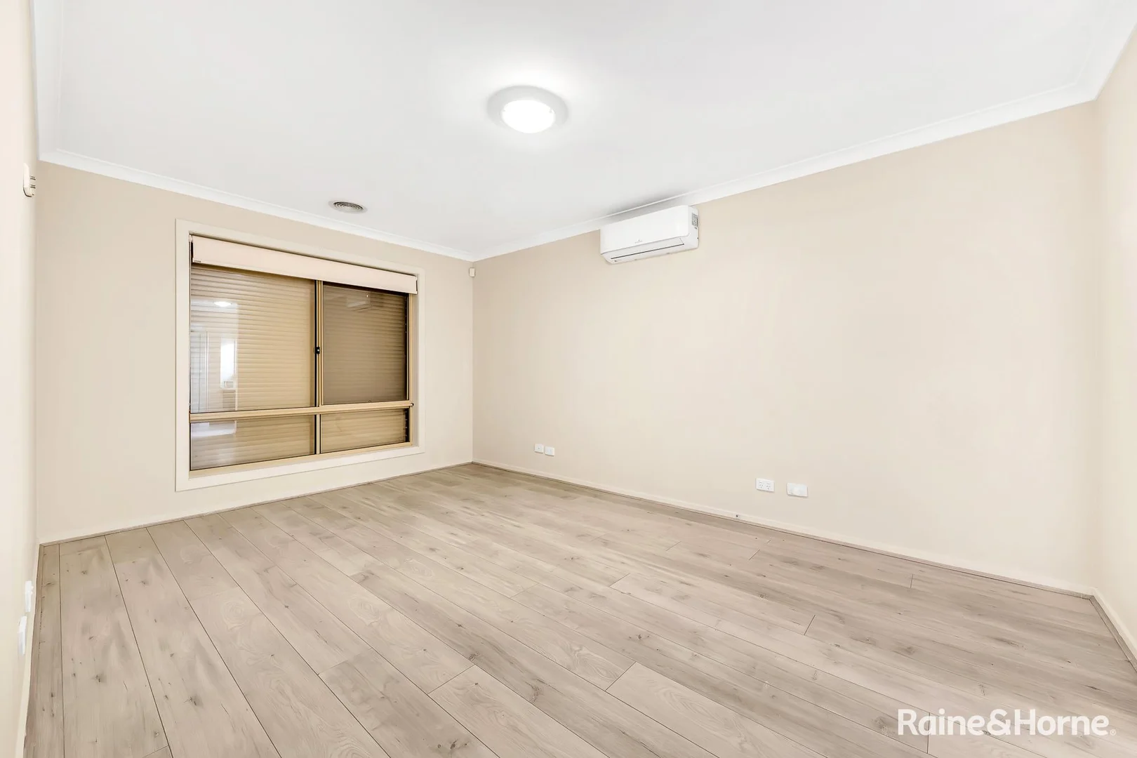 Additional image 3 of 16 Holiday Court, Truganina VIC 3029