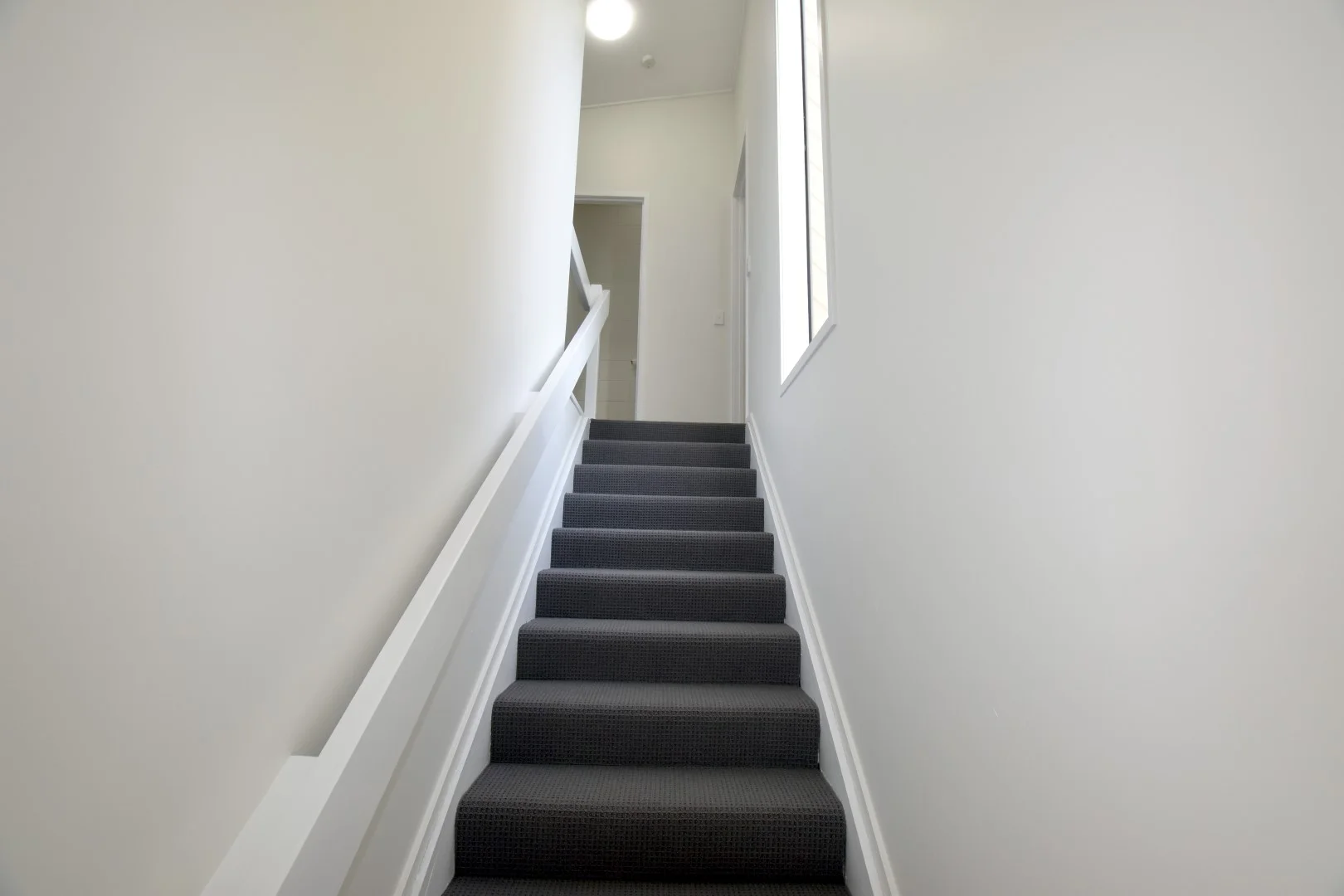 Additional image 8 of 2/8 Oaka Lane, Gladstone Central QLD 4680