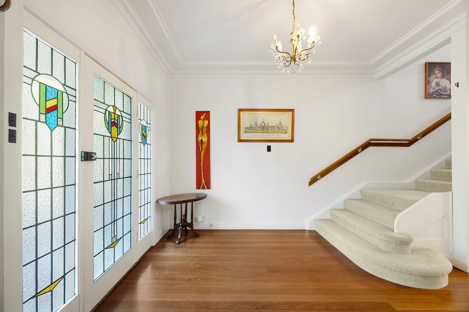 Additional image 4 of 37 National Avenue, Orange NSW 2800