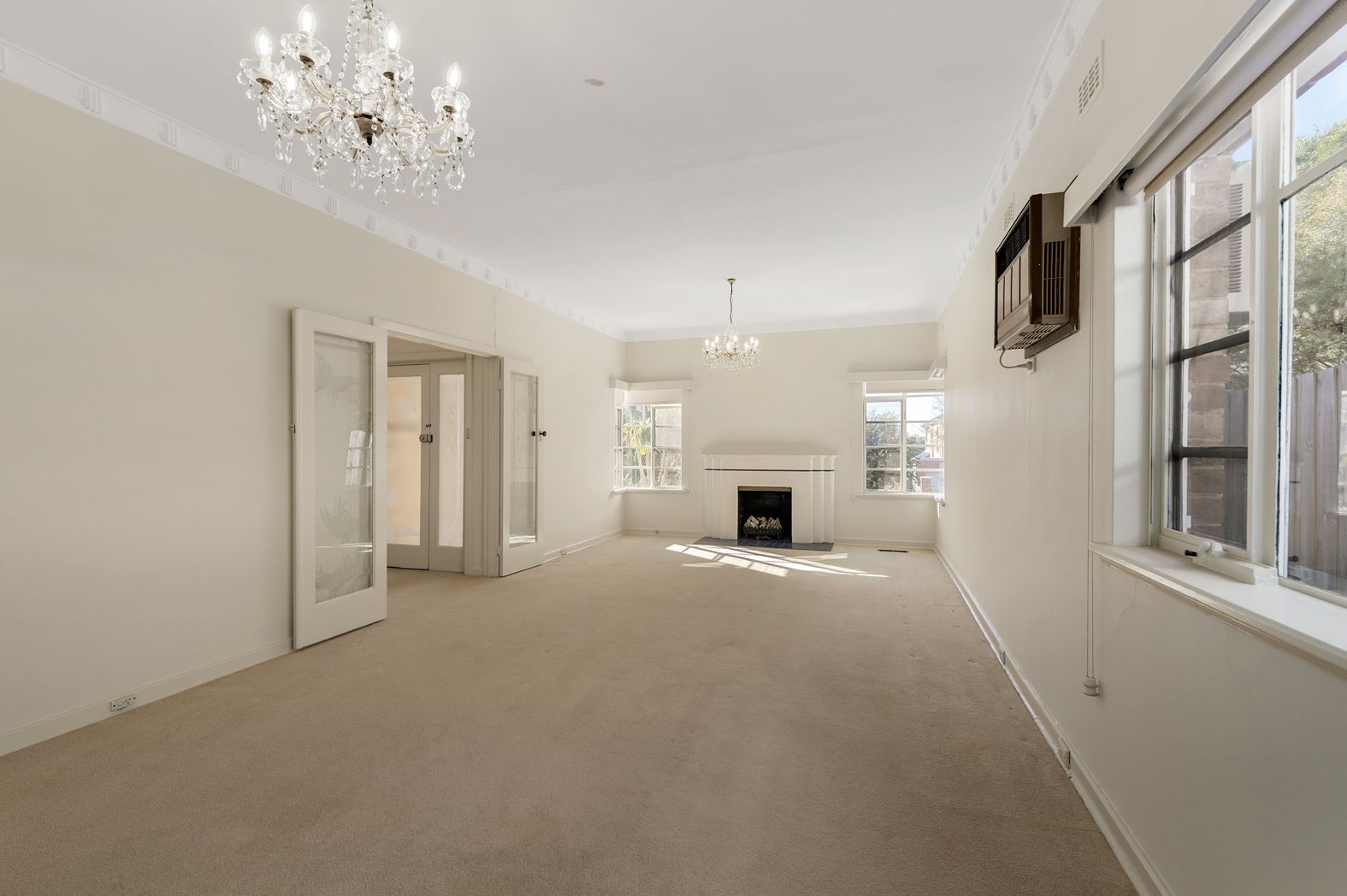 13 Grandview Terrace, Kew VIC 3101 House For Rent 600 Domain