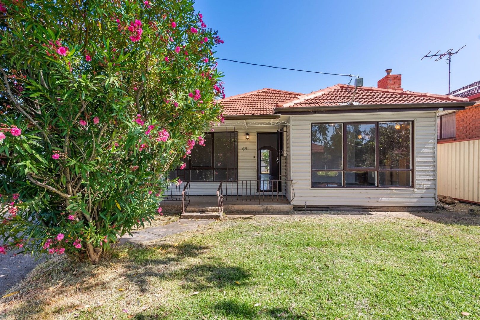 65 Billingham Road, Deer Park VIC 3023, Image 0