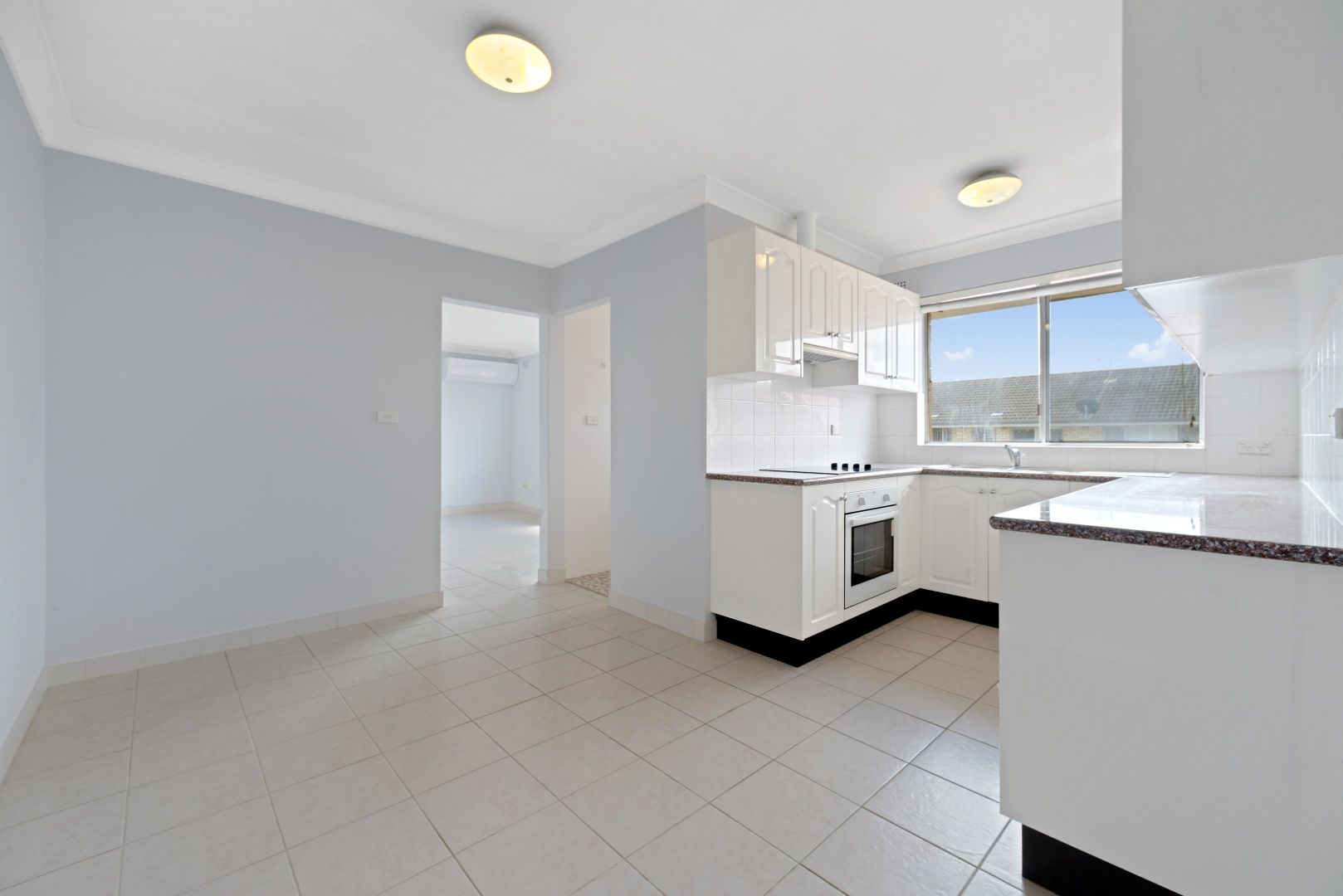 4/25 Prospect Road, Summer Hill NSW 2130, Image 2