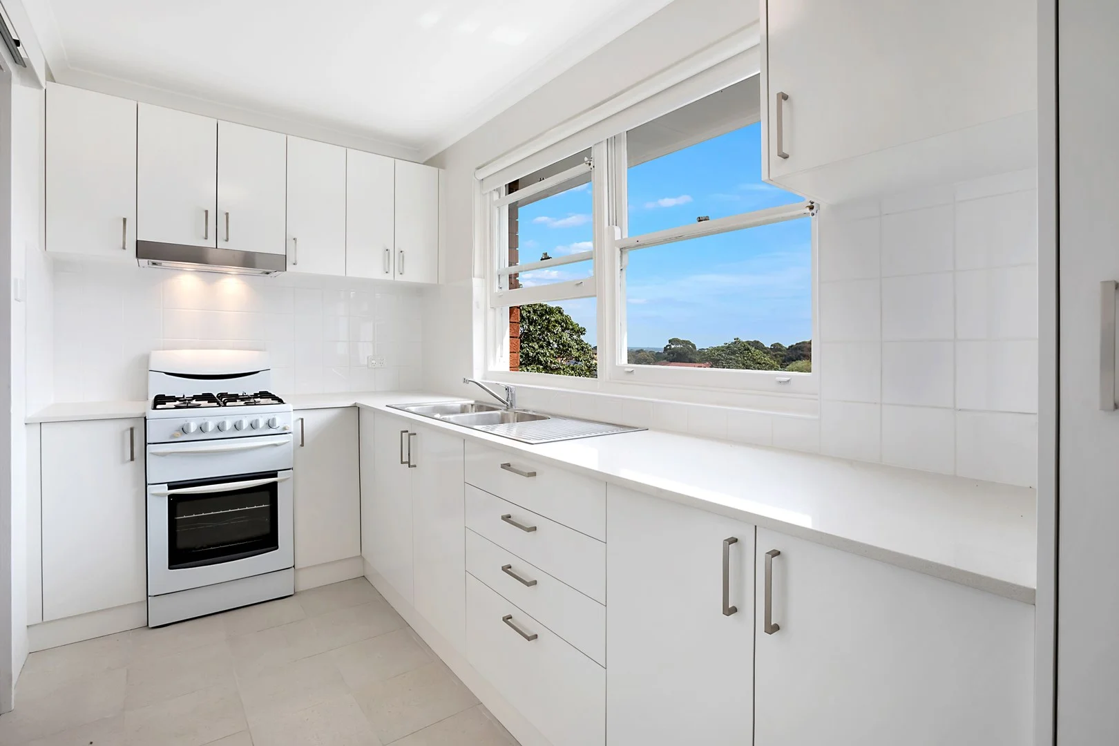 6/24 Sturt Street, Kingsford NSW 2032