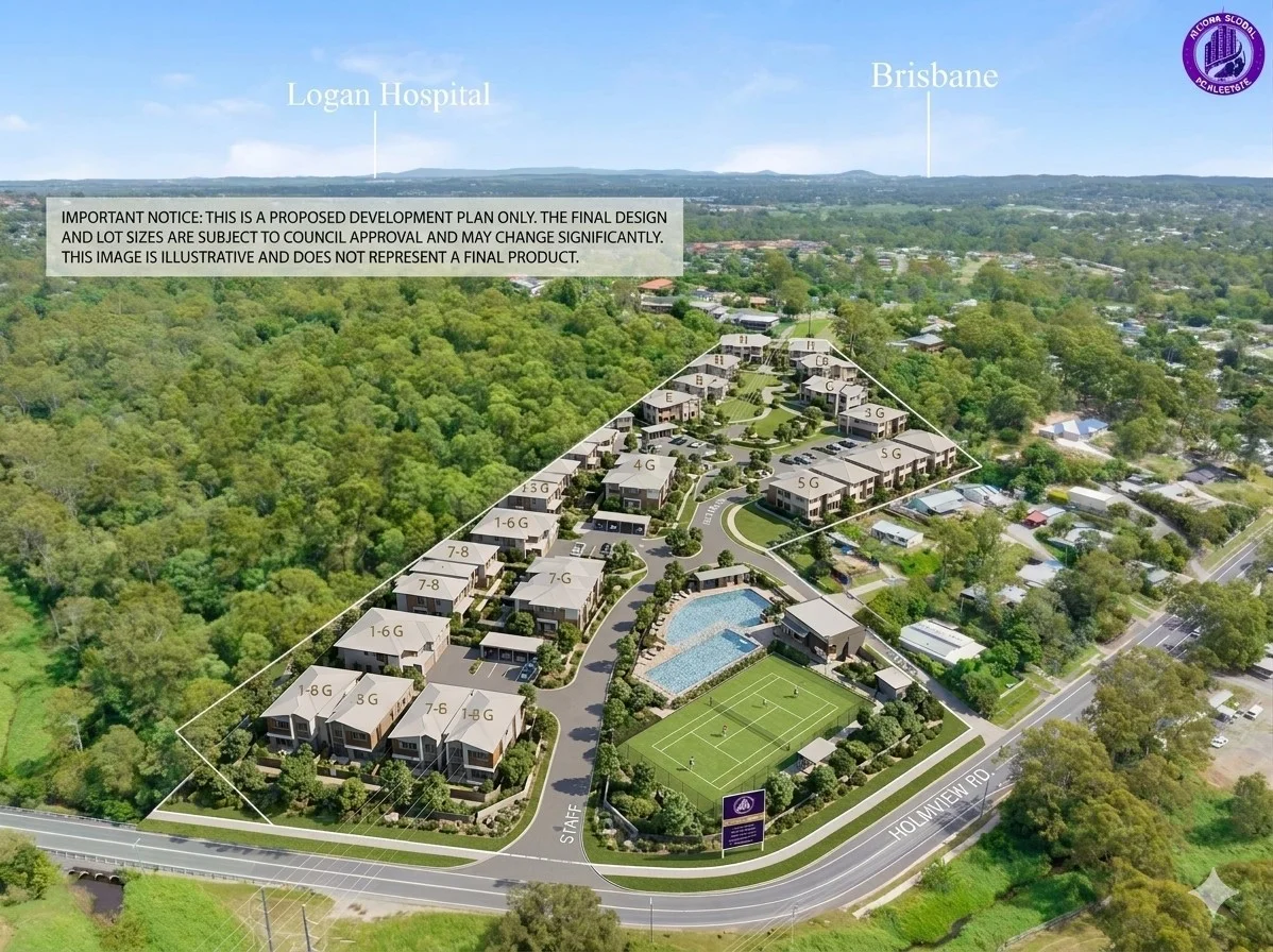 Additional image 3 of 52 BINGO STREET, Holmview QLD 4207