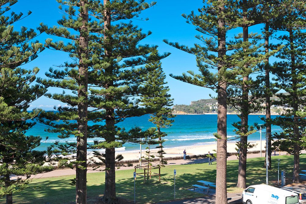 3/79-80 North Steyne, Manly NSW 2095, Image 1